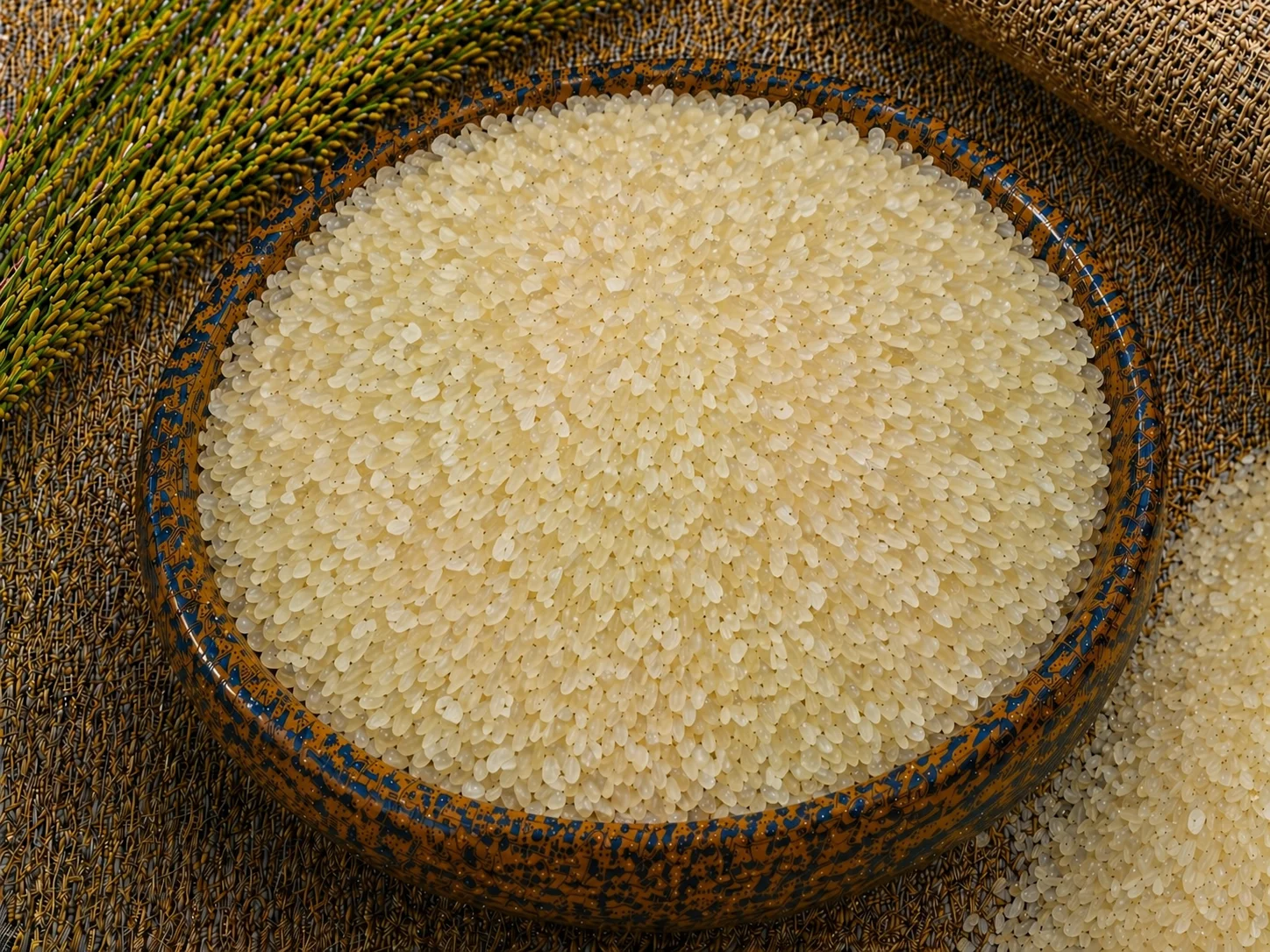 Broken Swarna Rice affordable broken swarna rice grains